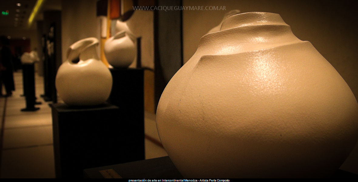 Perla Heady Composto (1)