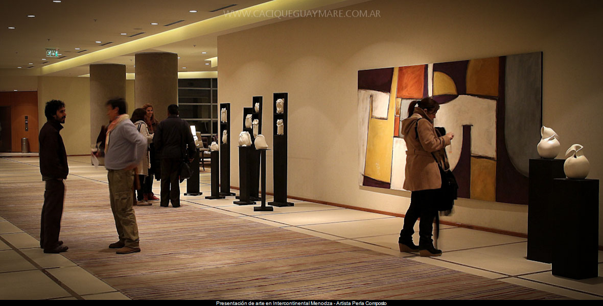 Perla Heady Composto (3)