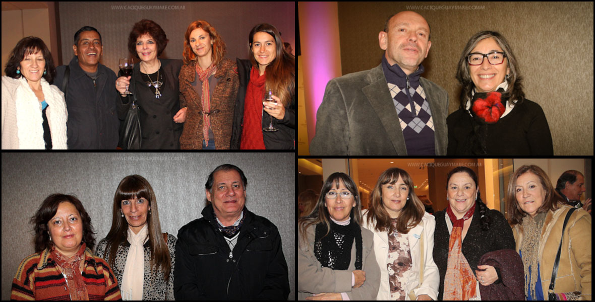Perla Heady Composto (7)