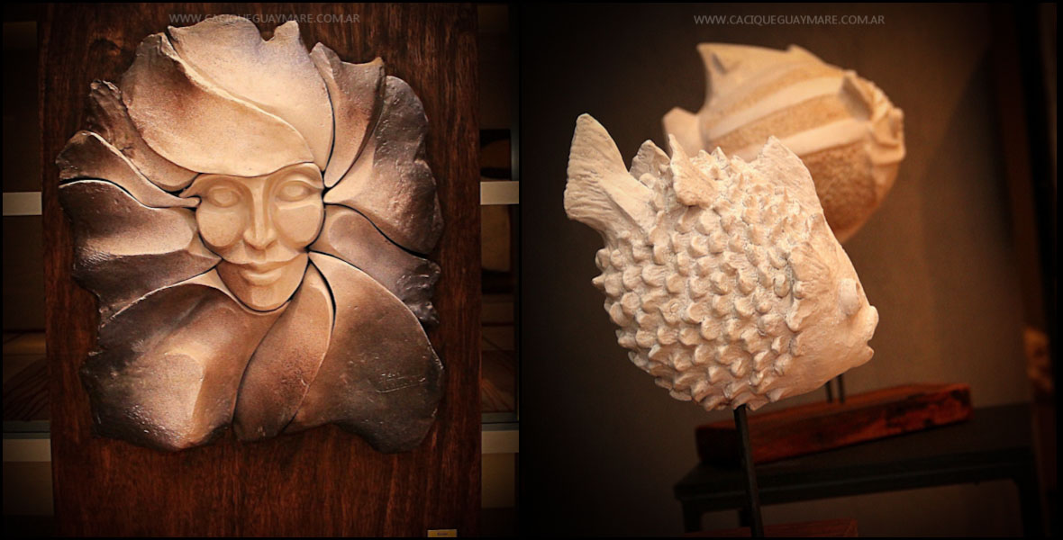 Perla Heady Composto (9)