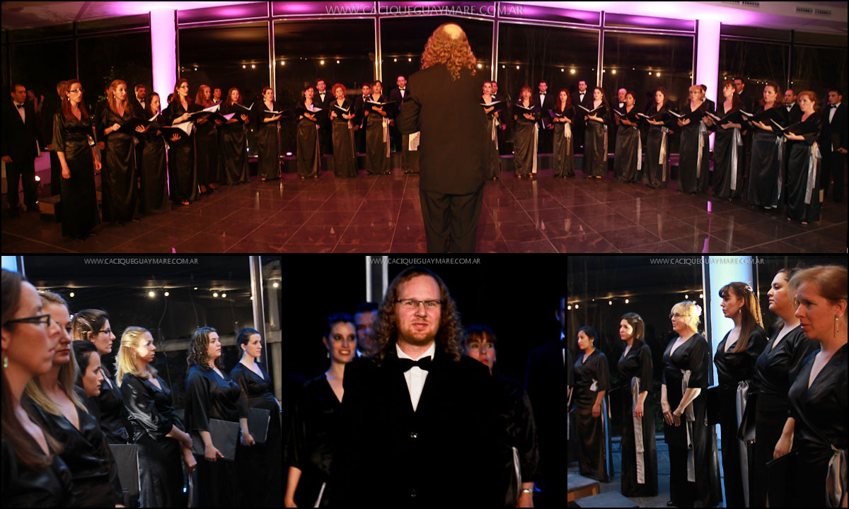 Coro EVU (3)