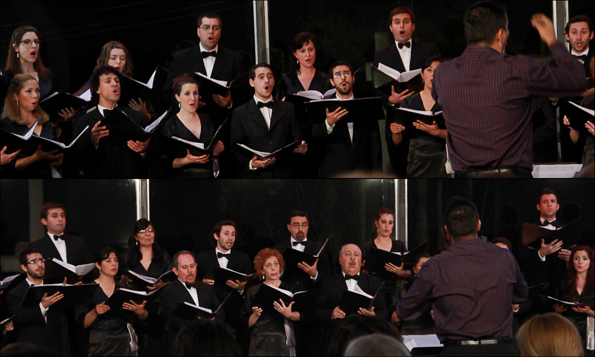 Coro EVU (4)