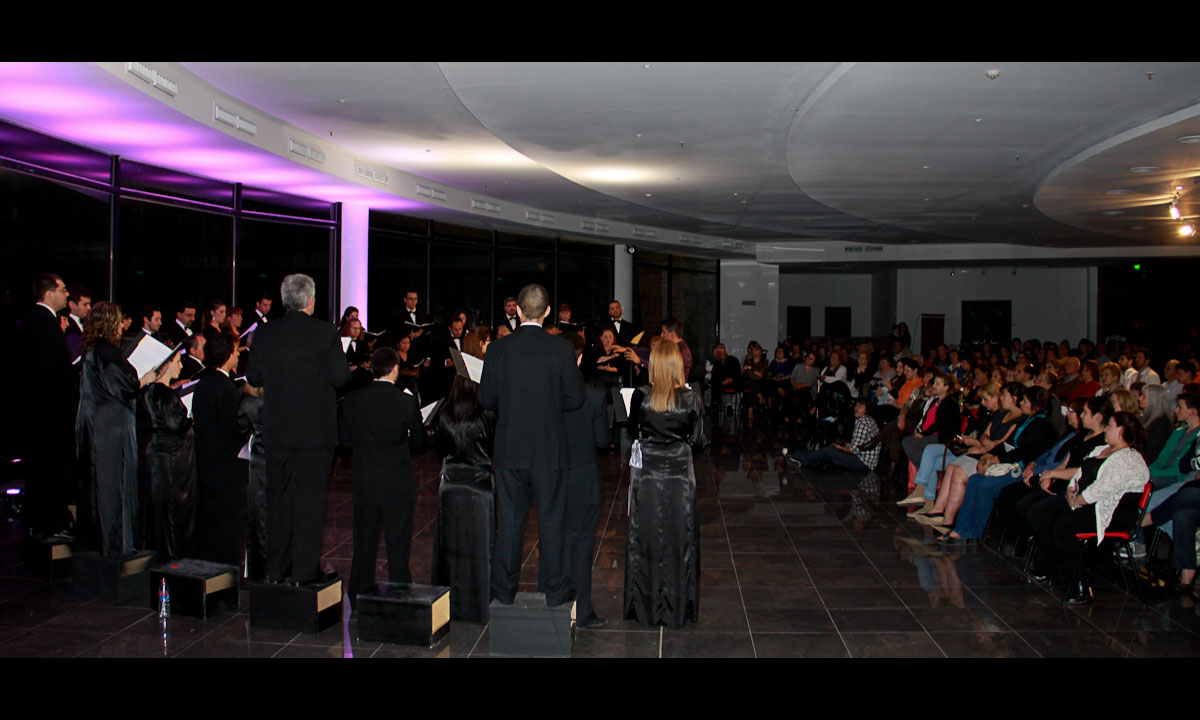 Coro EVU (5)