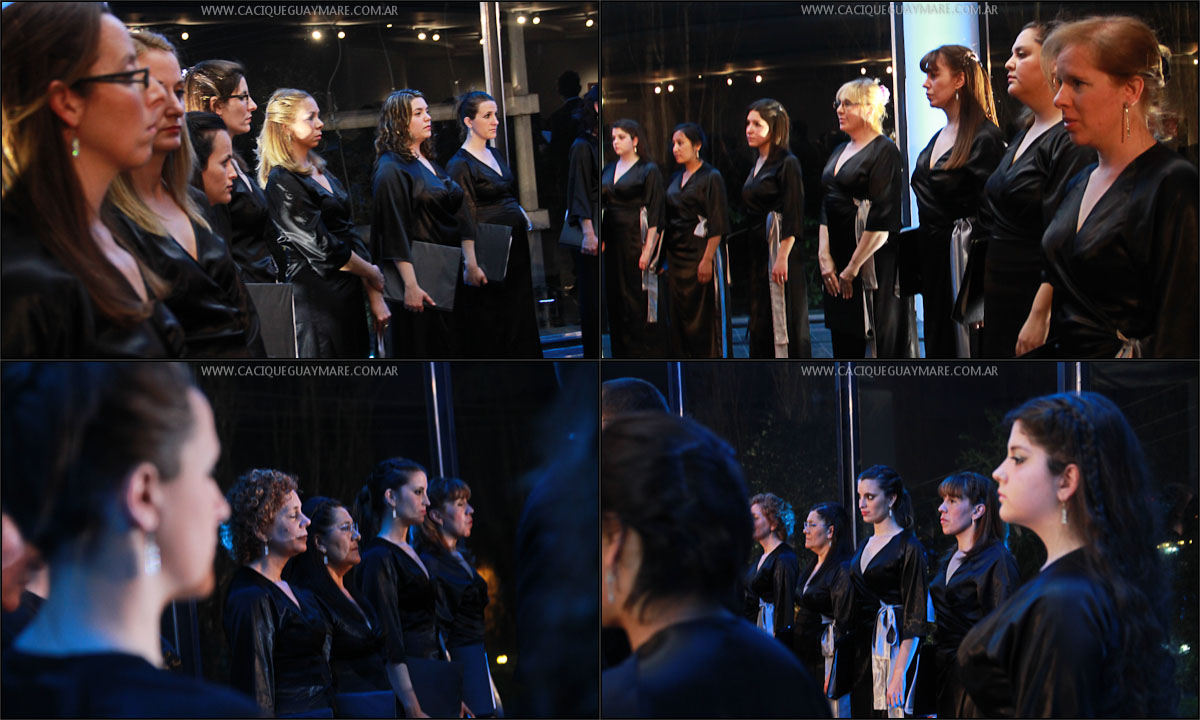 Coro EVU (7)