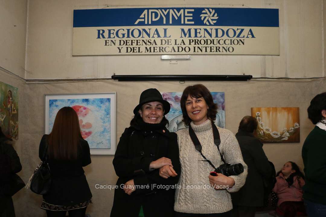 Apyme (16)