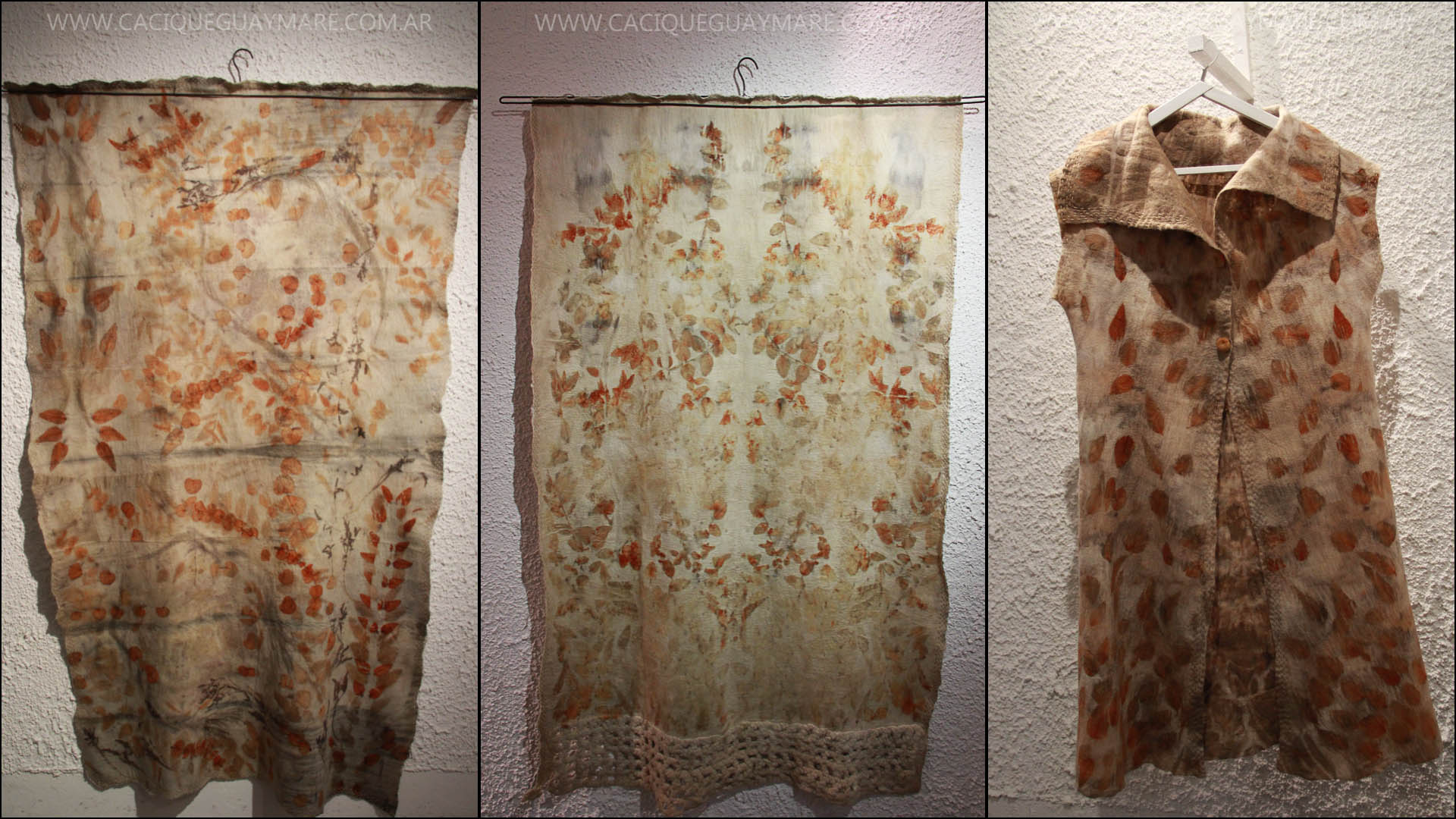 Arte manual y naturaleza (10)