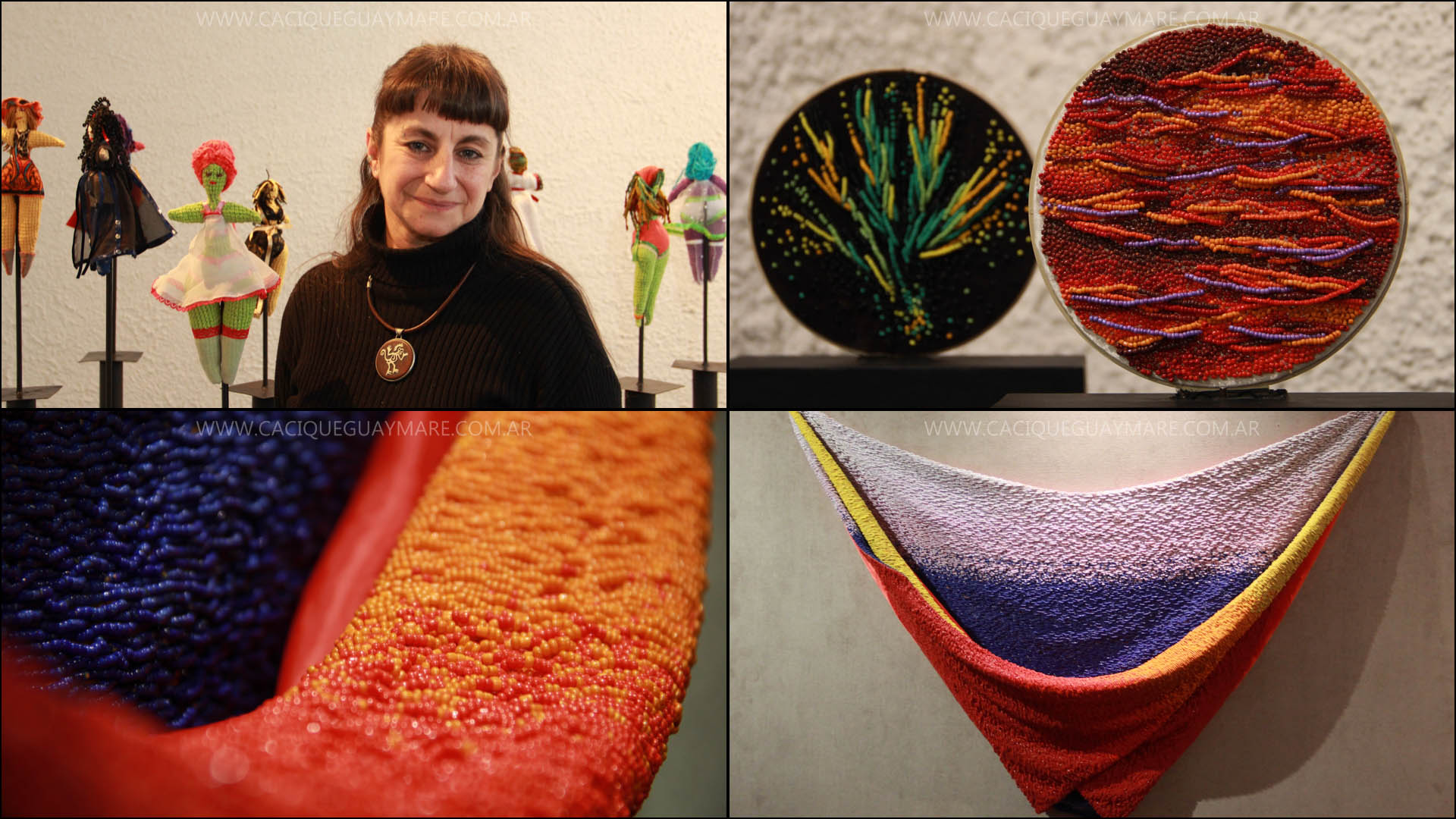 Arte manual y naturaleza (7)