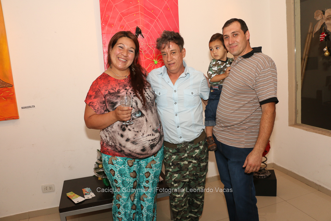 Arte y reciclaje (1)