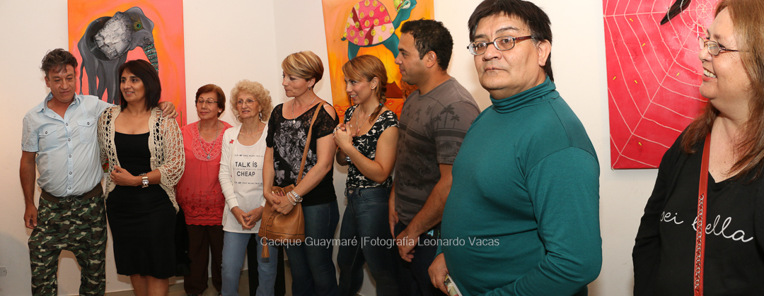 Arte y reciclaje (10)