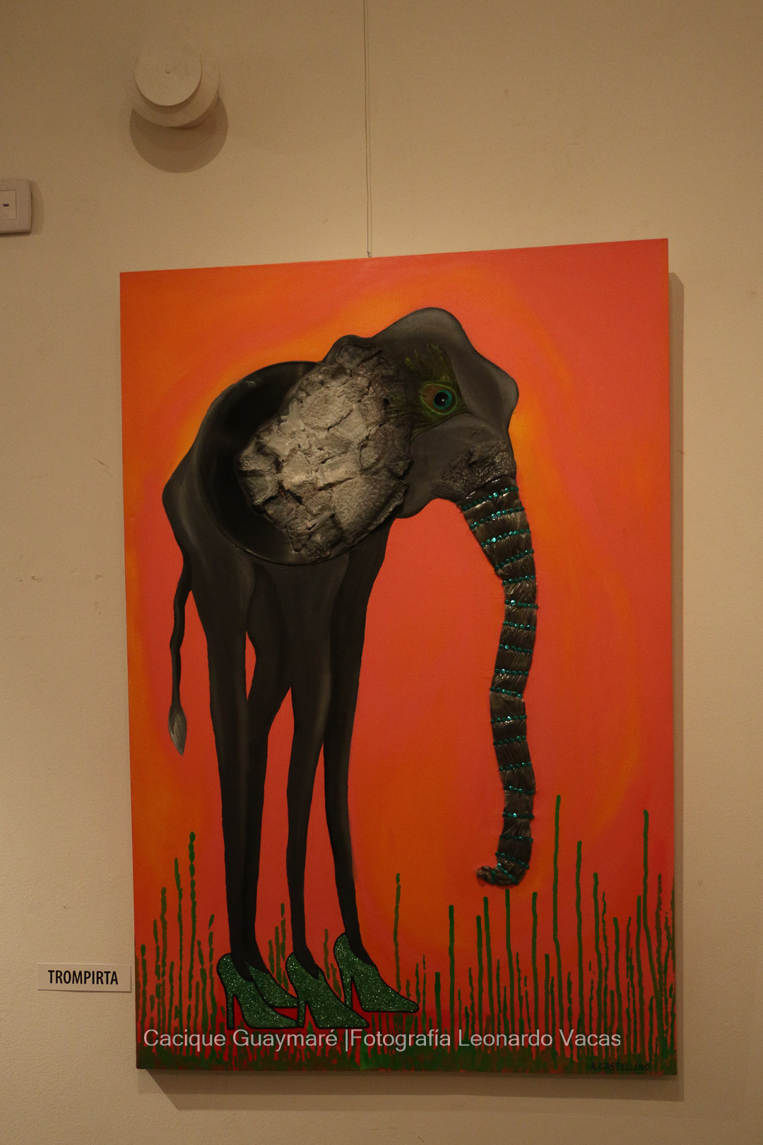 Arte y reciclaje (14)