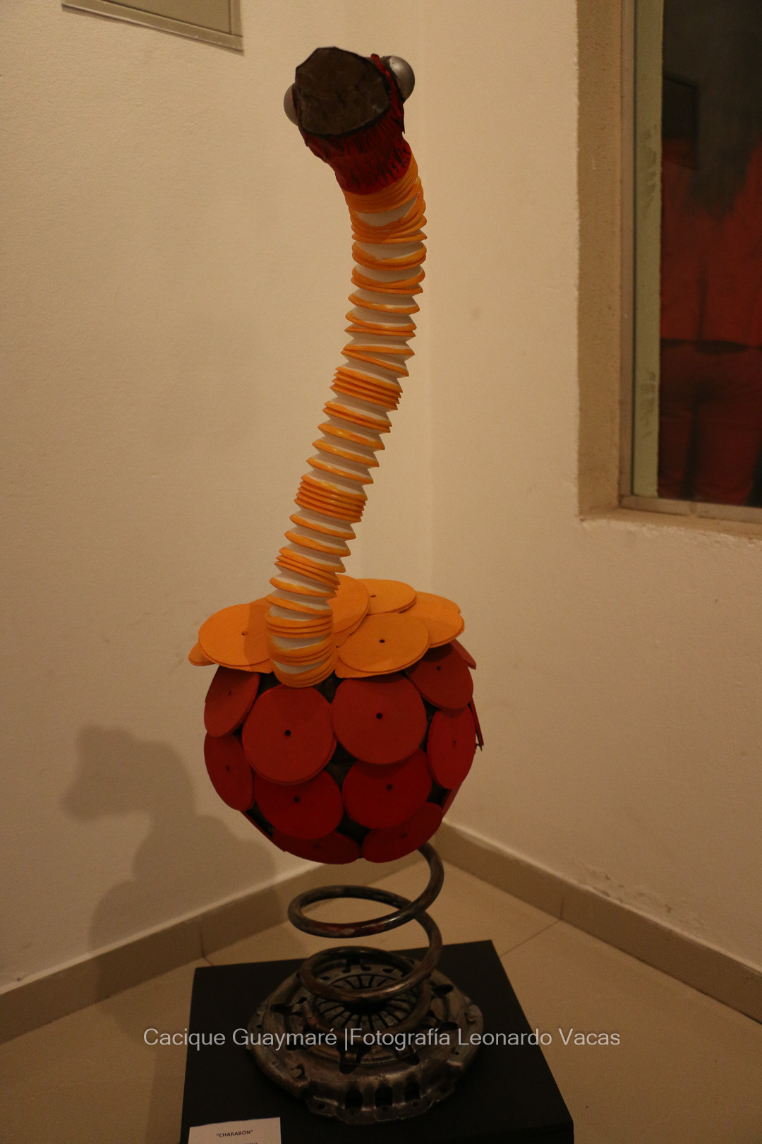 Arte y reciclaje (16)