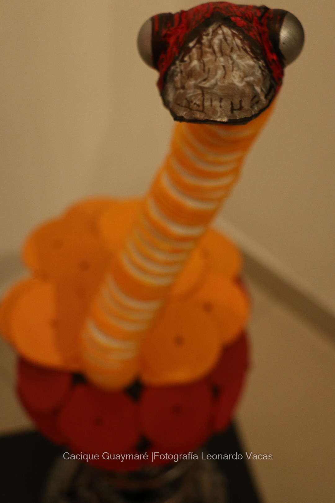 Arte y reciclaje (17)