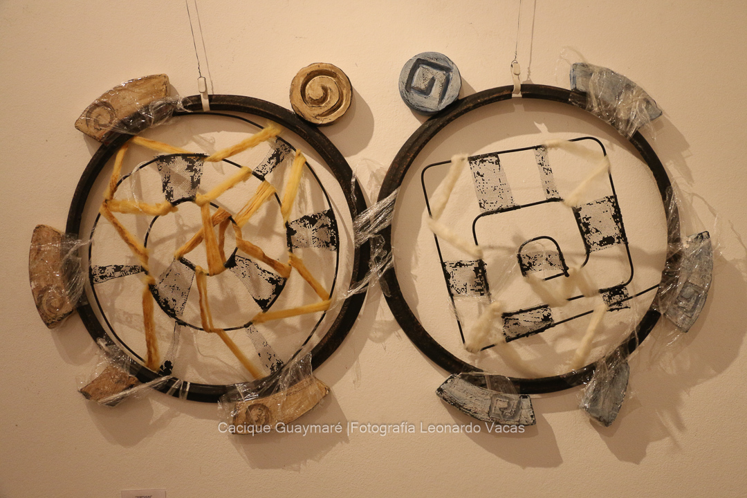 Arte y reciclaje (21)