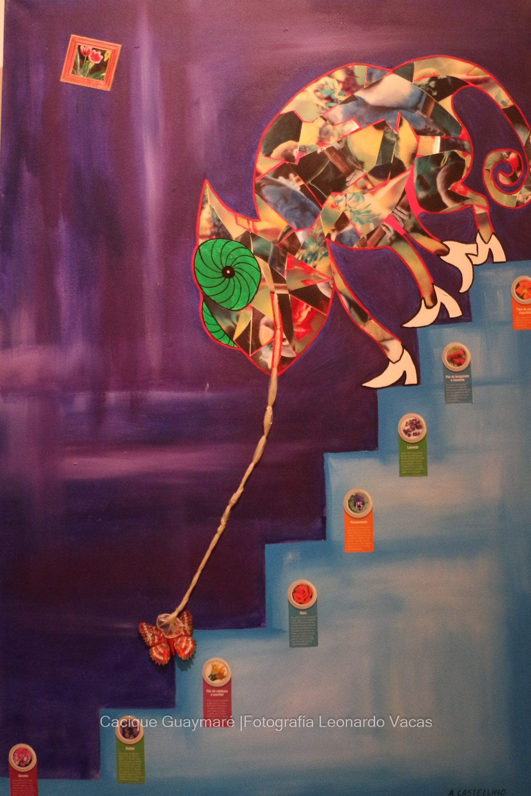 Arte y reciclaje (22)