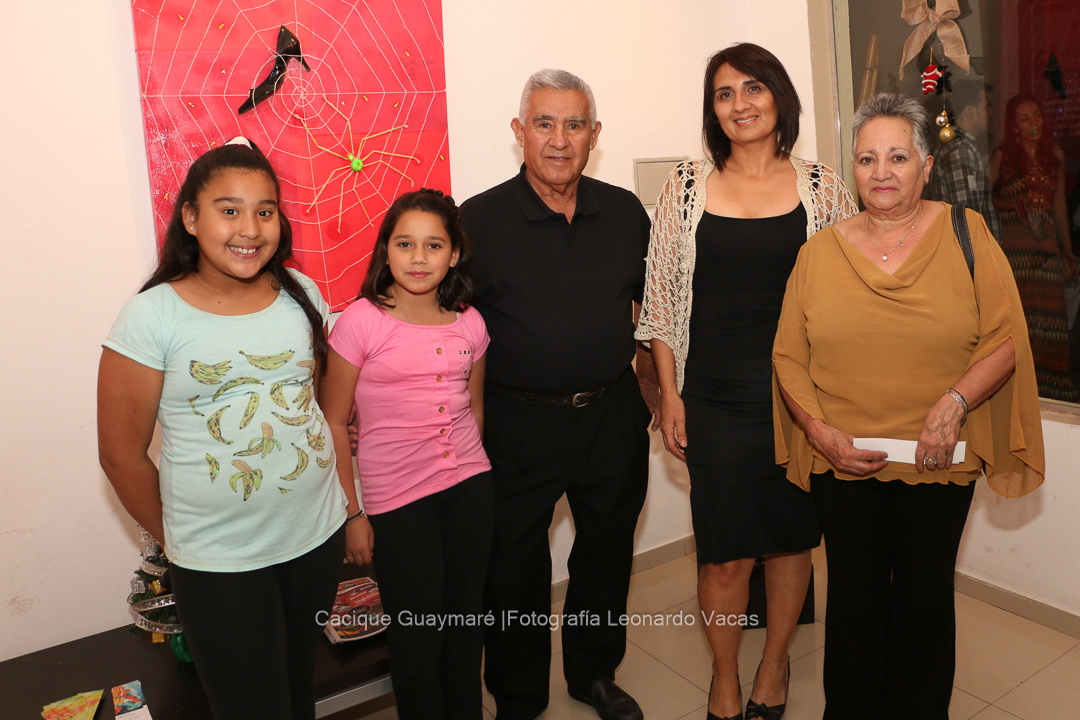 Arte y reciclaje (3)
