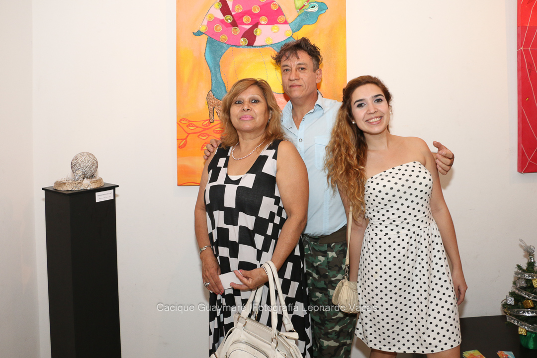 Arte y reciclaje (6)