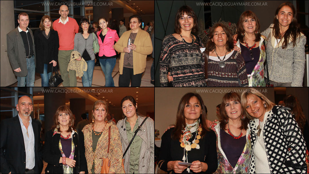 La luz y el nido Creaciones de las hermanas Civit (12)
