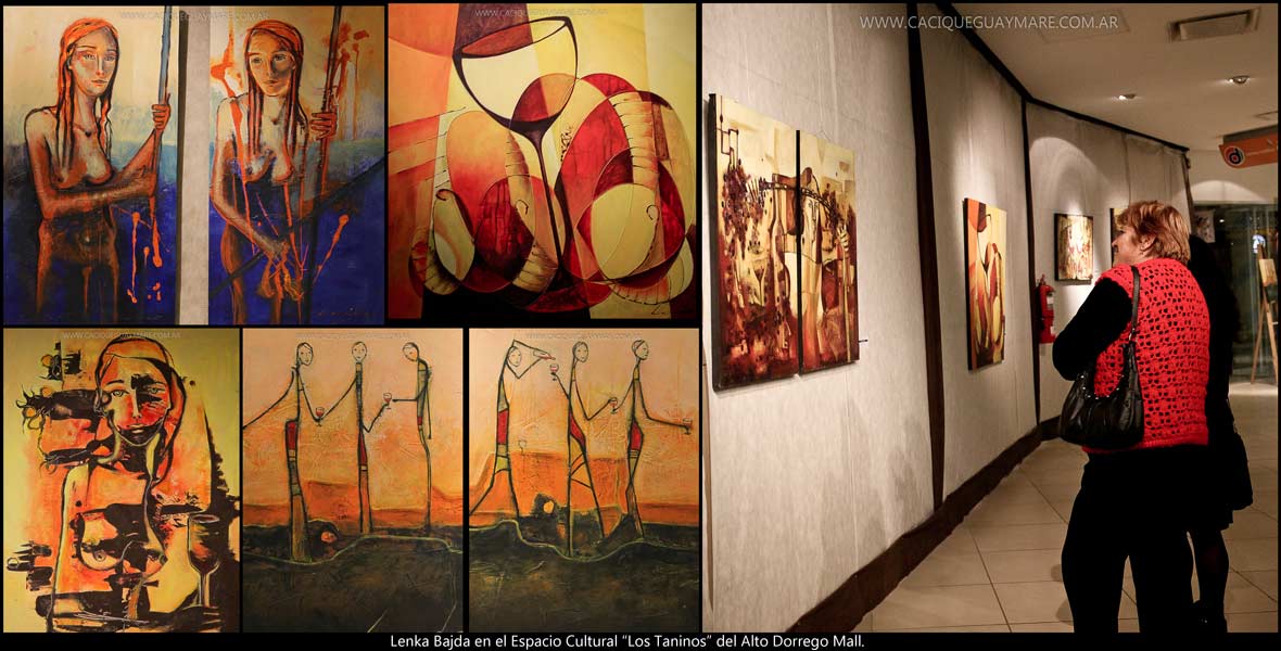 Lenka Bajda (11)