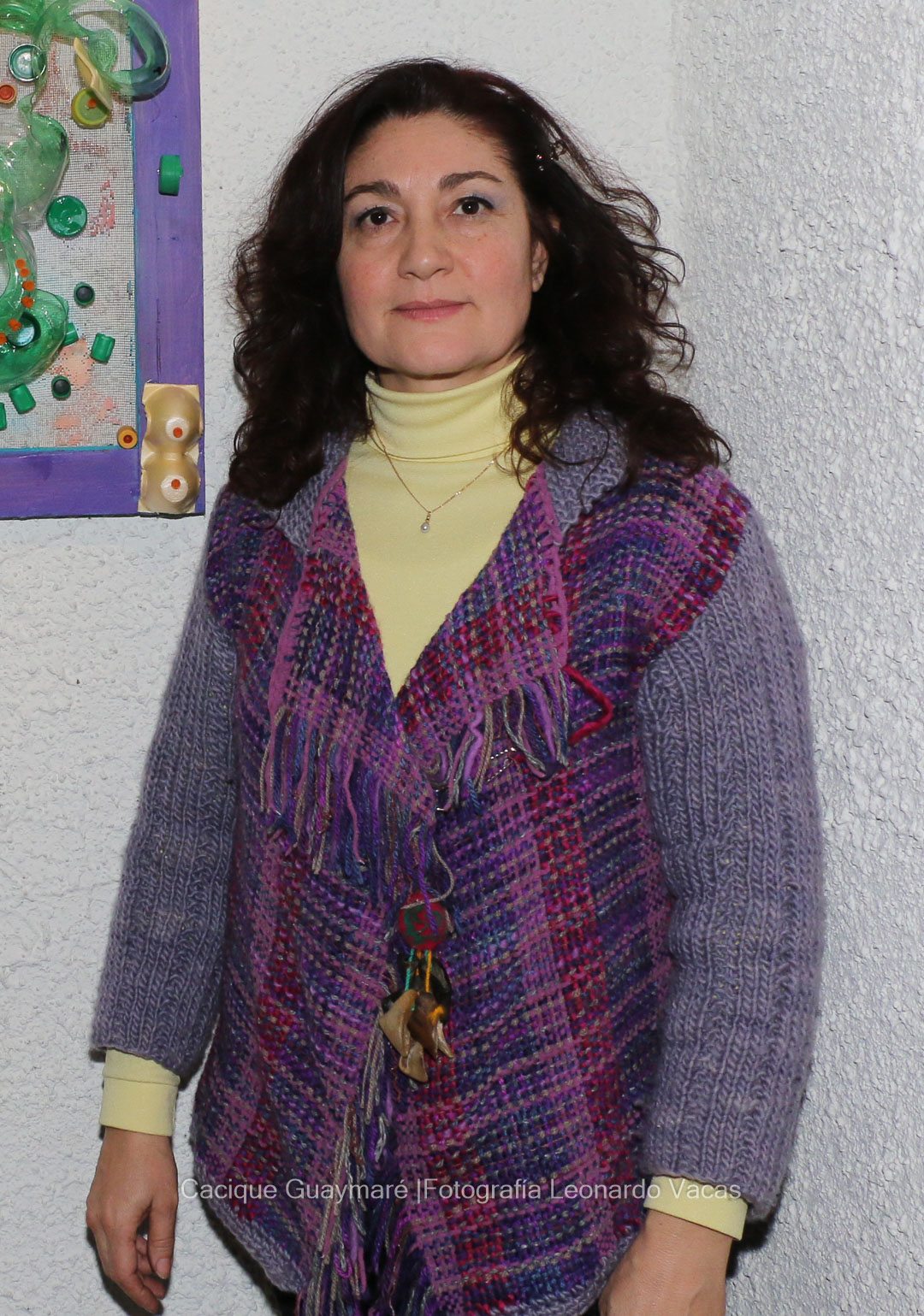 Magia, Sutileza y Sangre (16)