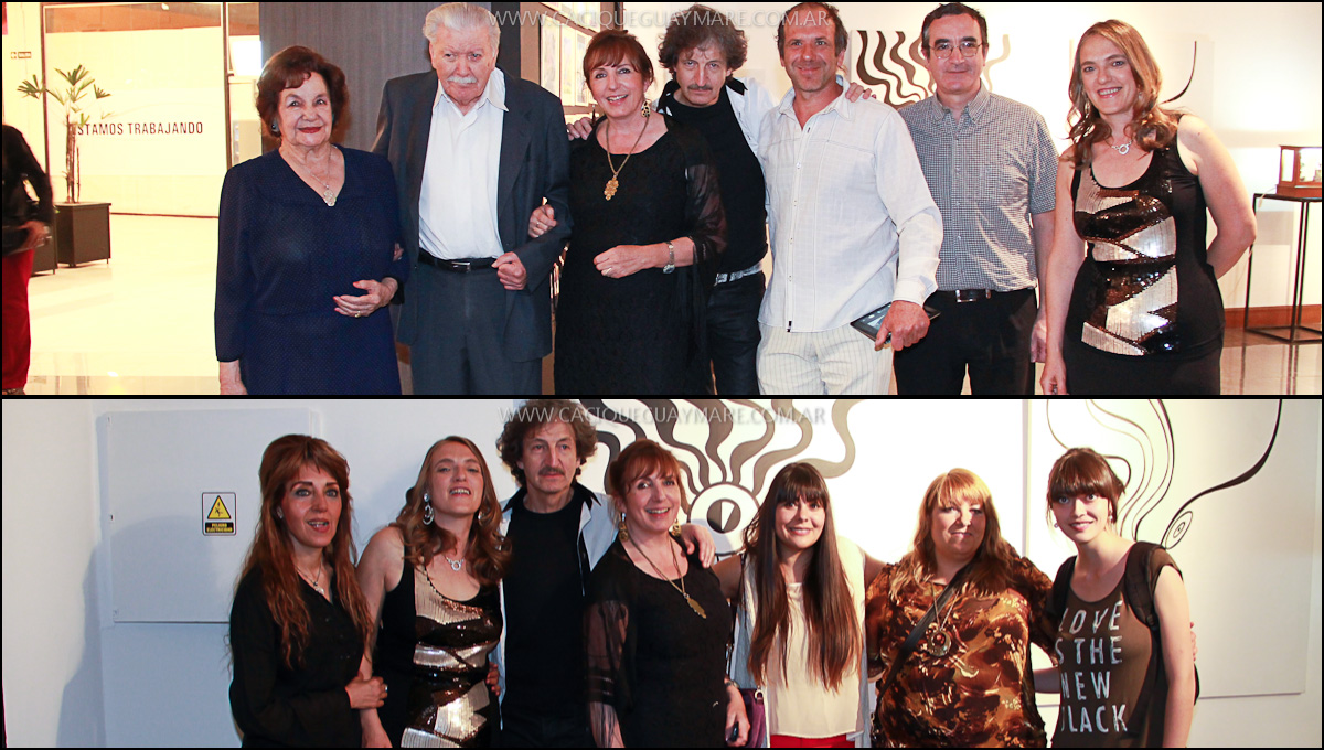 Muestra familia quesada (13)