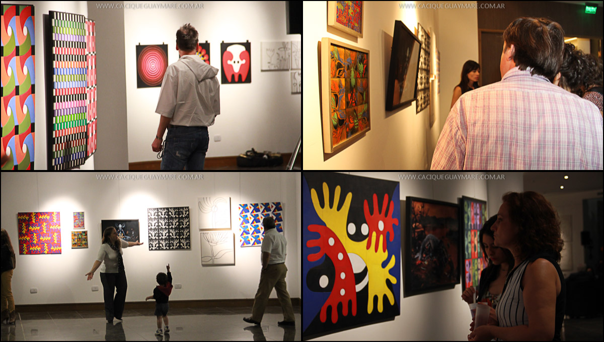 Muestra familia quesada (8)