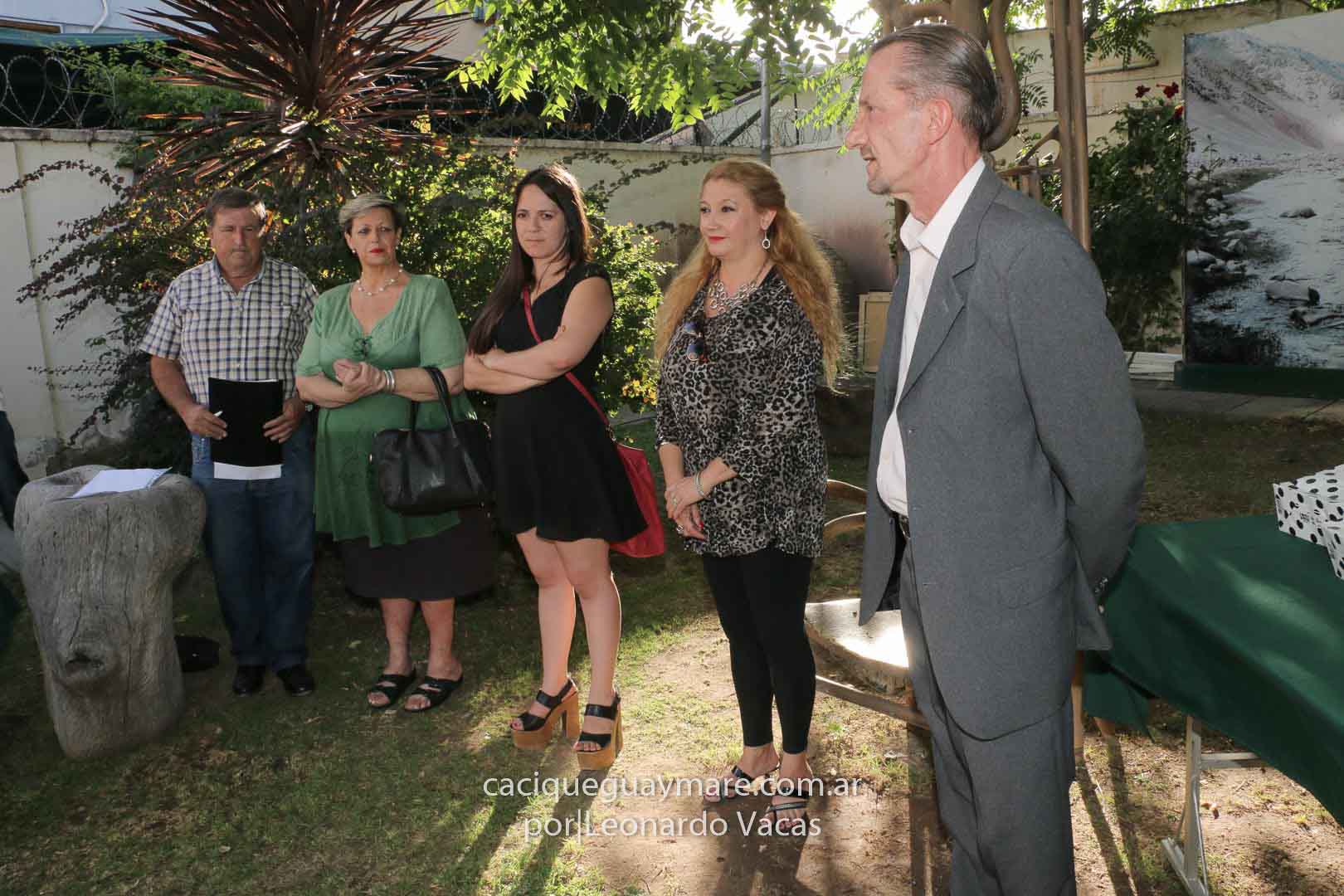 Muestra no vidente (1)