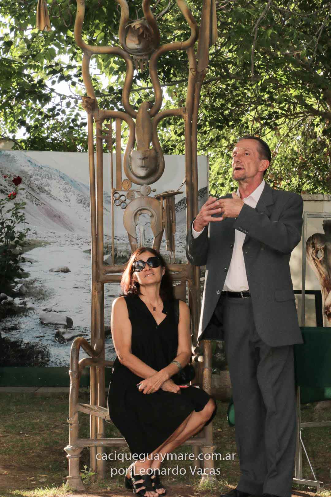 Muestra no vidente (12)