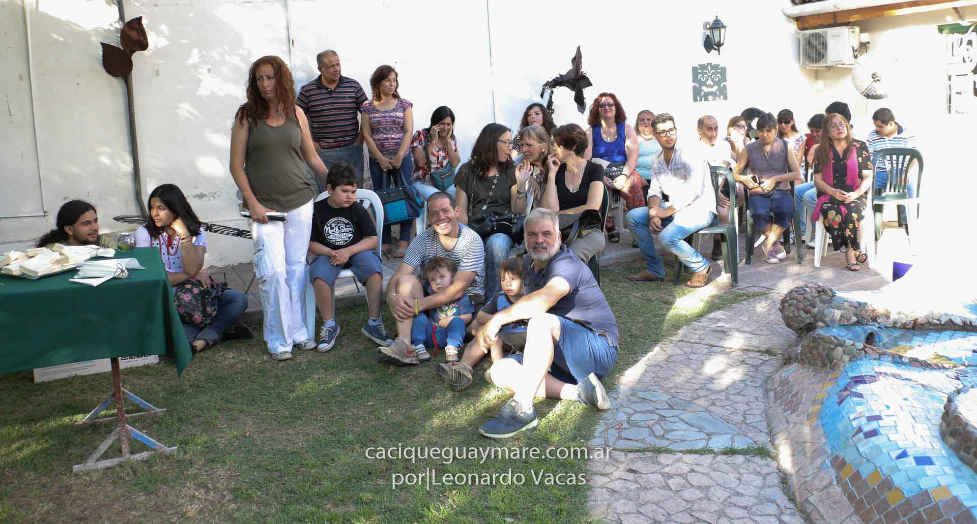Muestra no vidente (13)