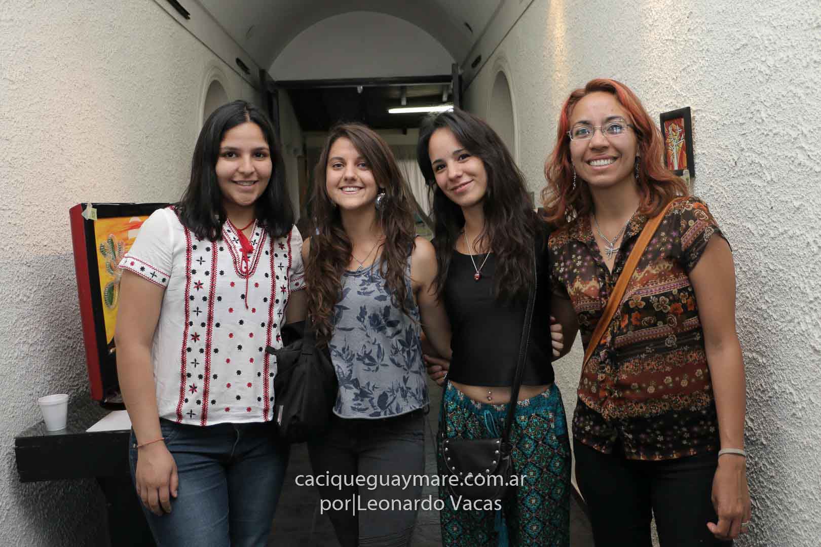 Muestra no vidente (2)