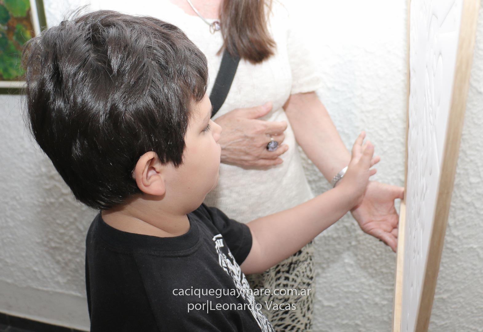 Muestra no vidente (5)