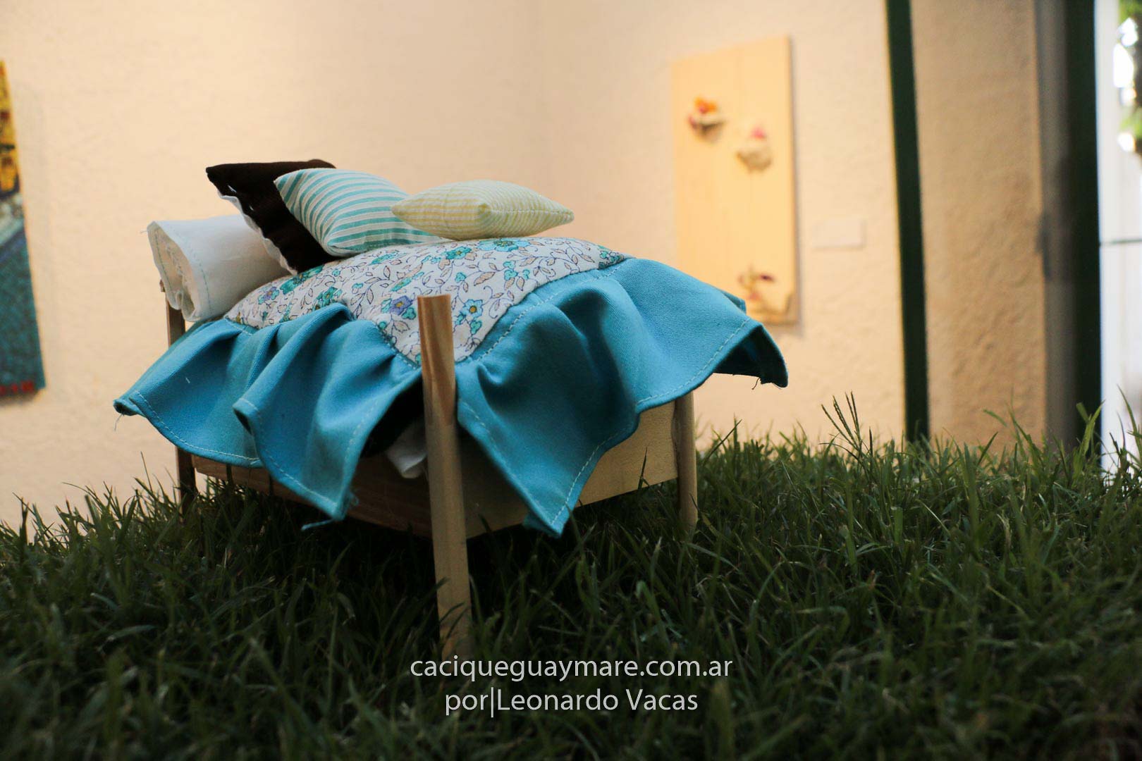 Muestra no vidente (9)