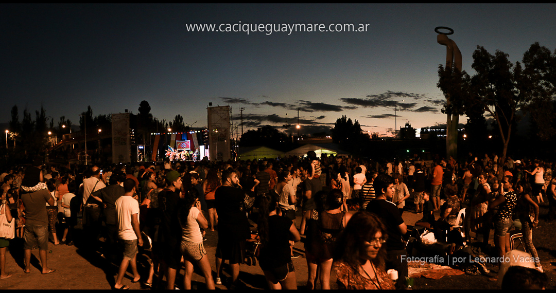 Murgas en Guaymallén (24)