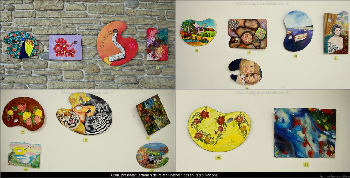 Paletas Intervenidas (4)