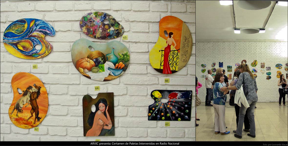 Paletas Intervenidas (7)
