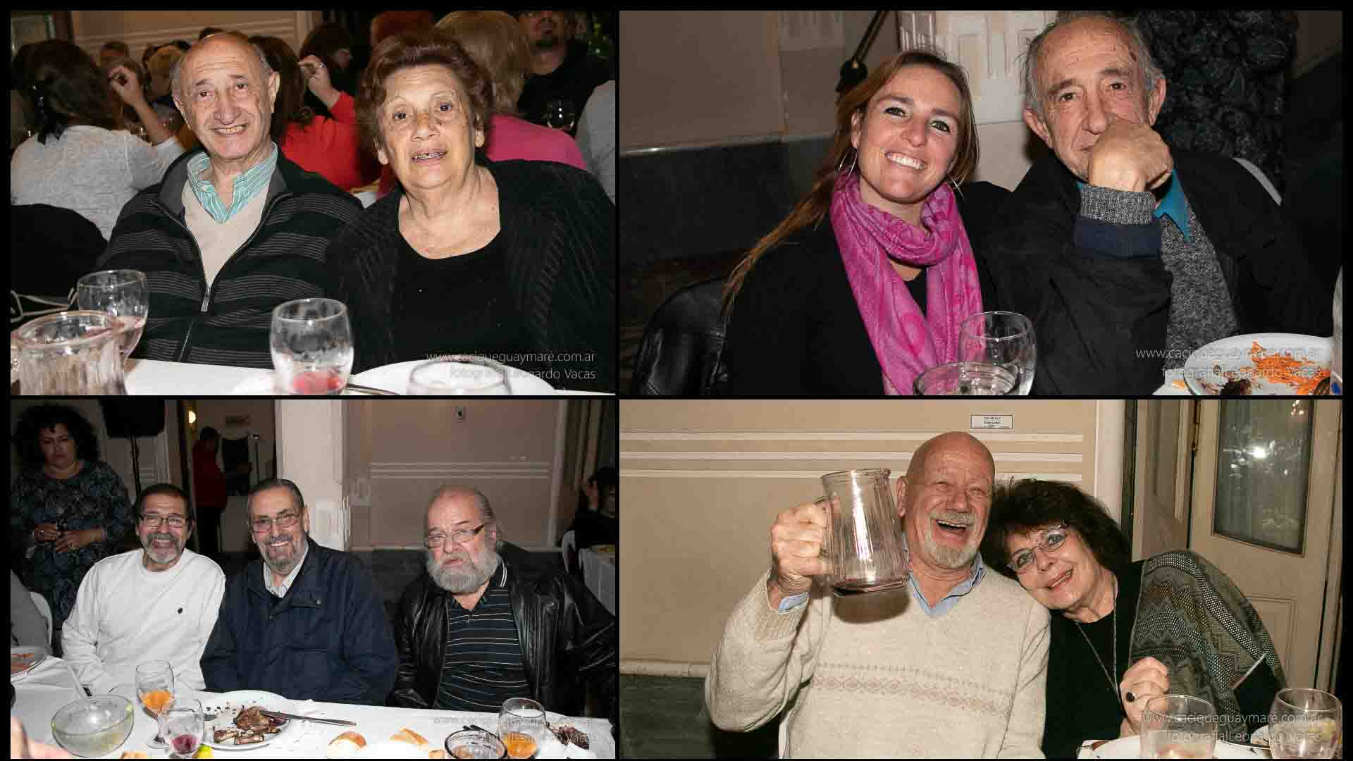 Proarte Maipú Celebró su 7mo Aniversario (12)