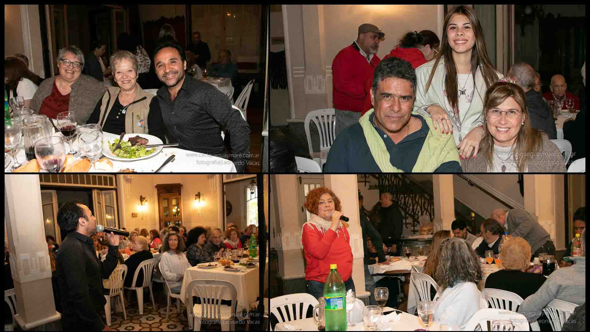 Proarte Maipú Celebró su 7mo Aniversario (13)