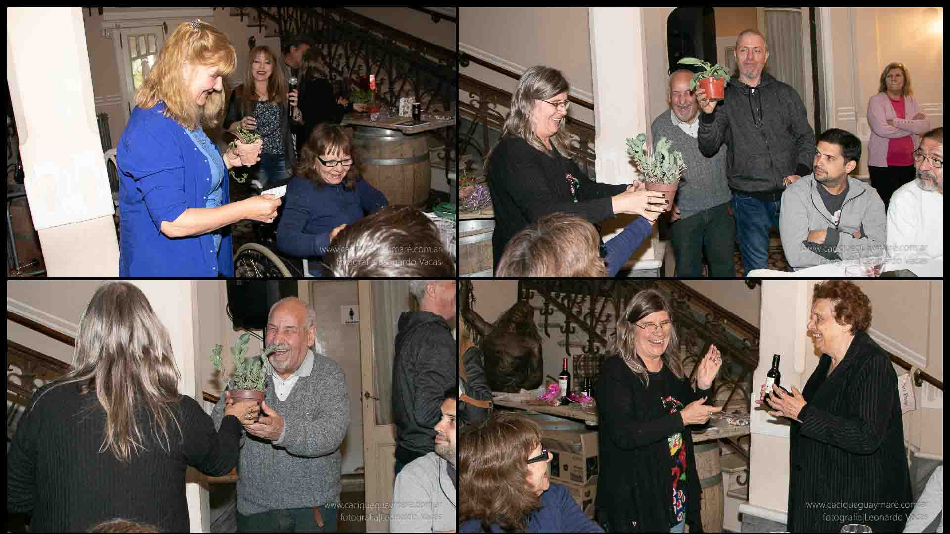 Proarte Maipú Celebró su 7mo Aniversario (15)