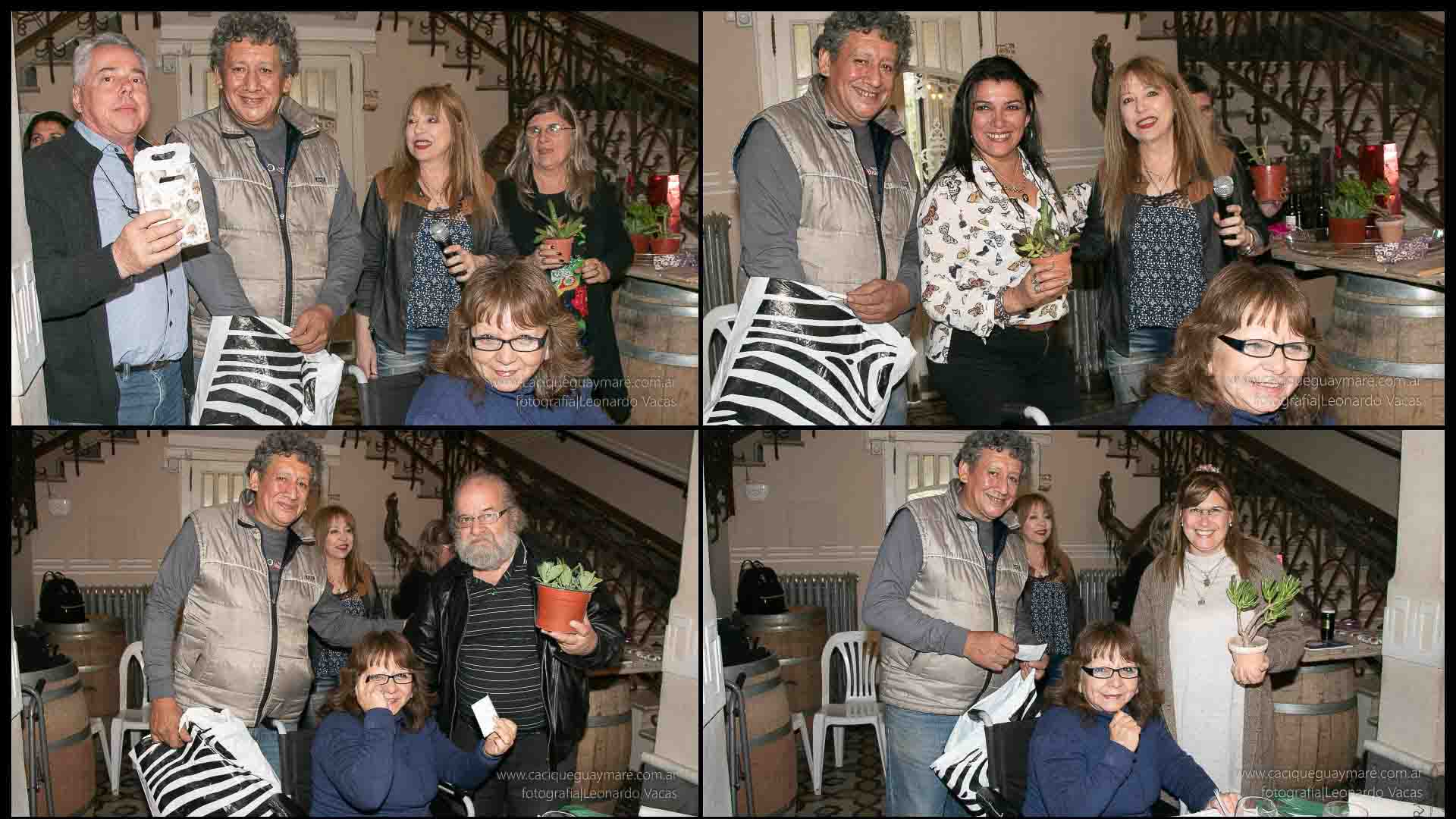 Proarte Maipú Celebró su 7mo Aniversario (16)