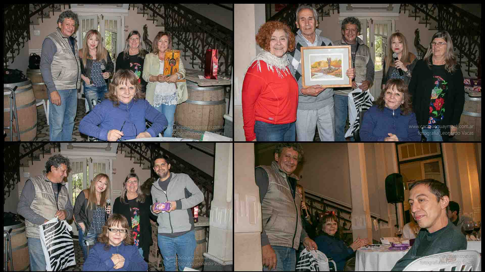 Proarte Maipú Celebró su 7mo Aniversario (22)