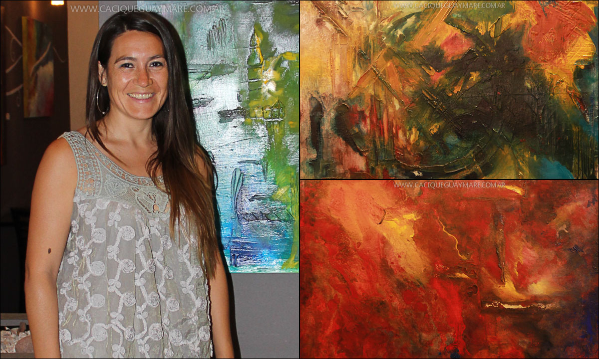 Renf pinturas (3)