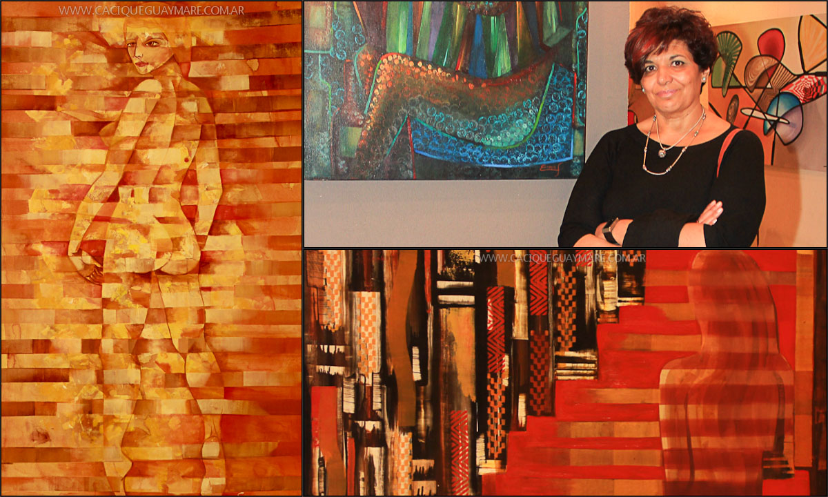 Renf pinturas (6)