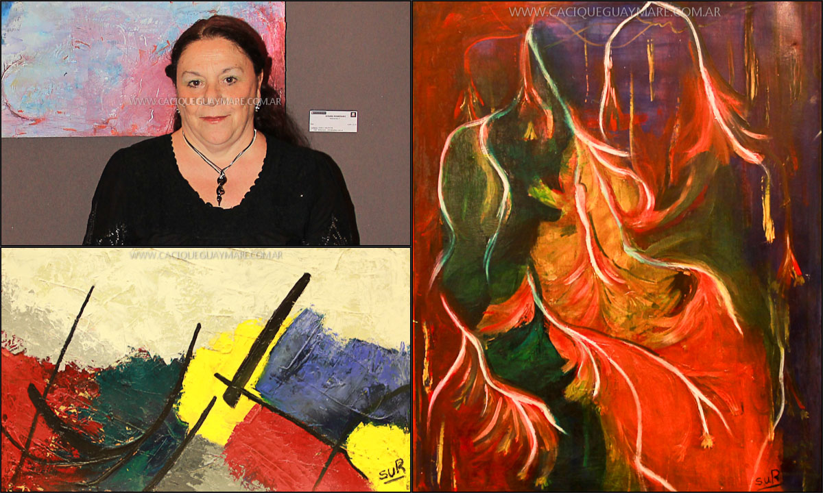 Renf pinturas (7)