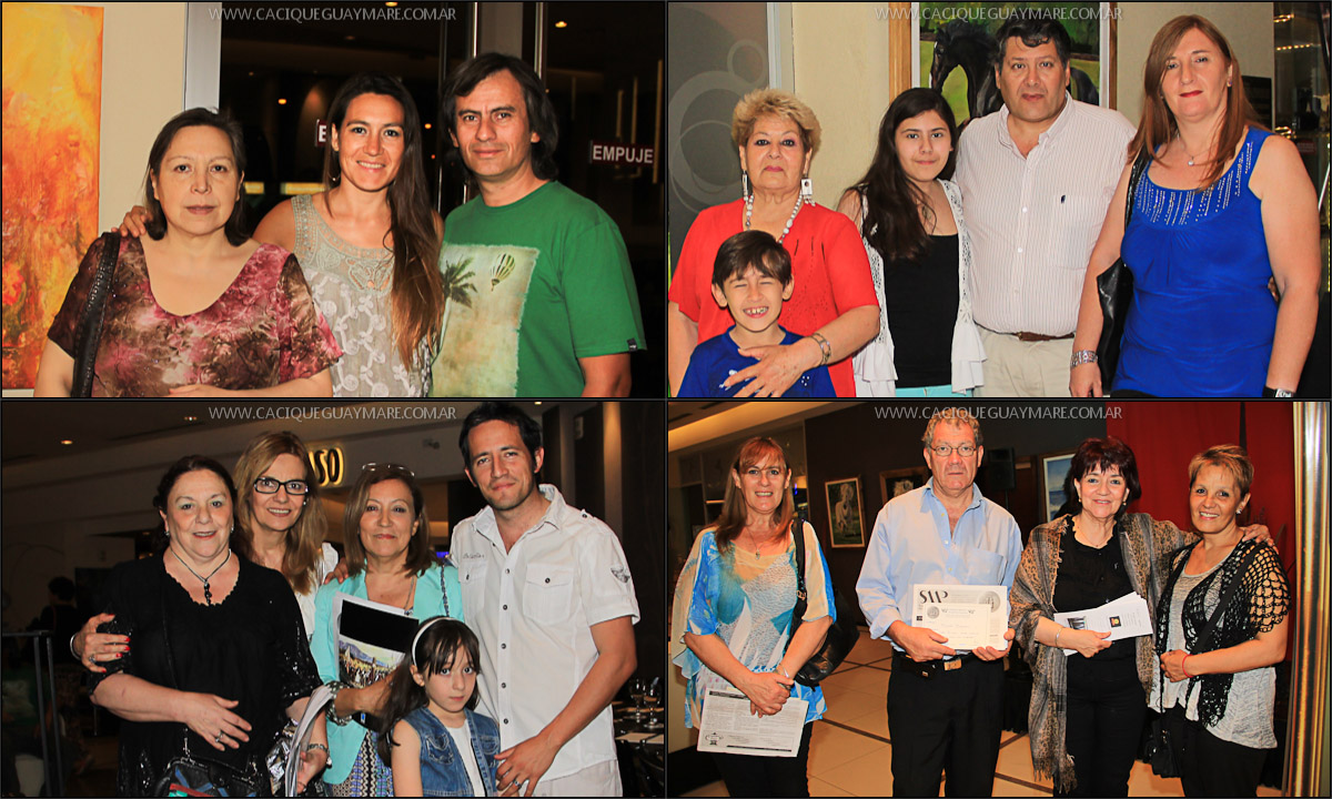 Renf pinturas (8)