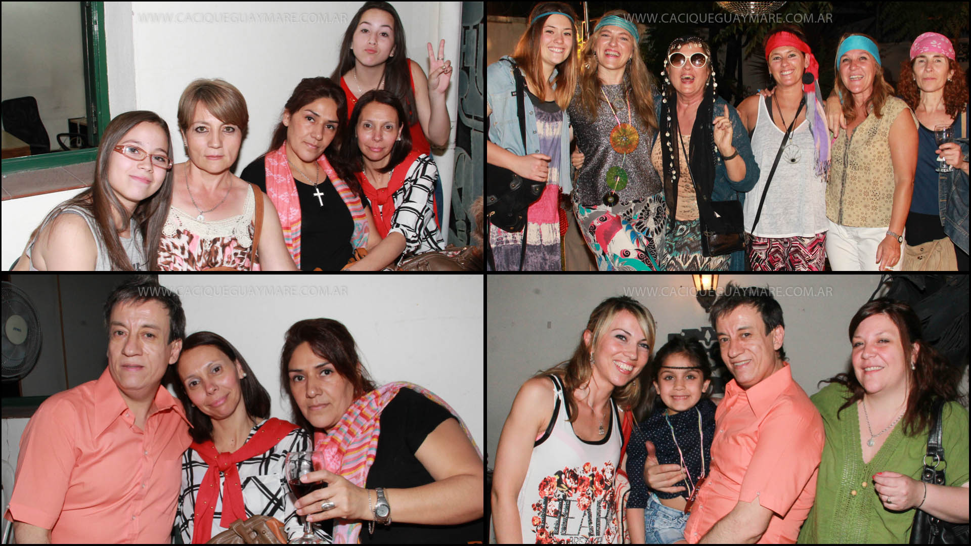 Retro arte (13)