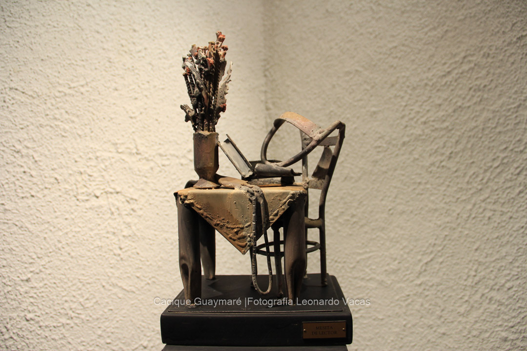 Roberto Rosas (14)