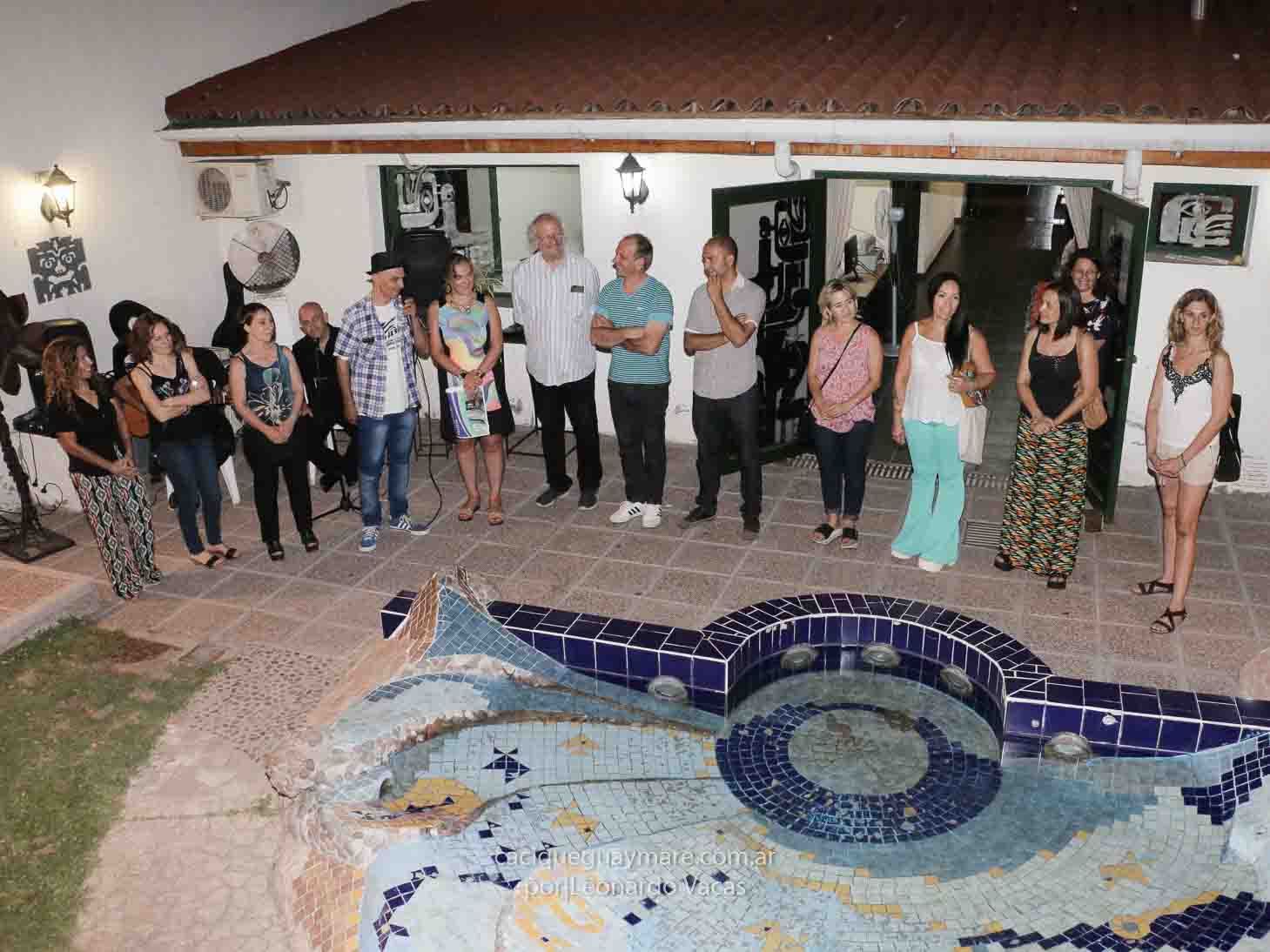 aniversario salas de arte libertad 2016 (1)