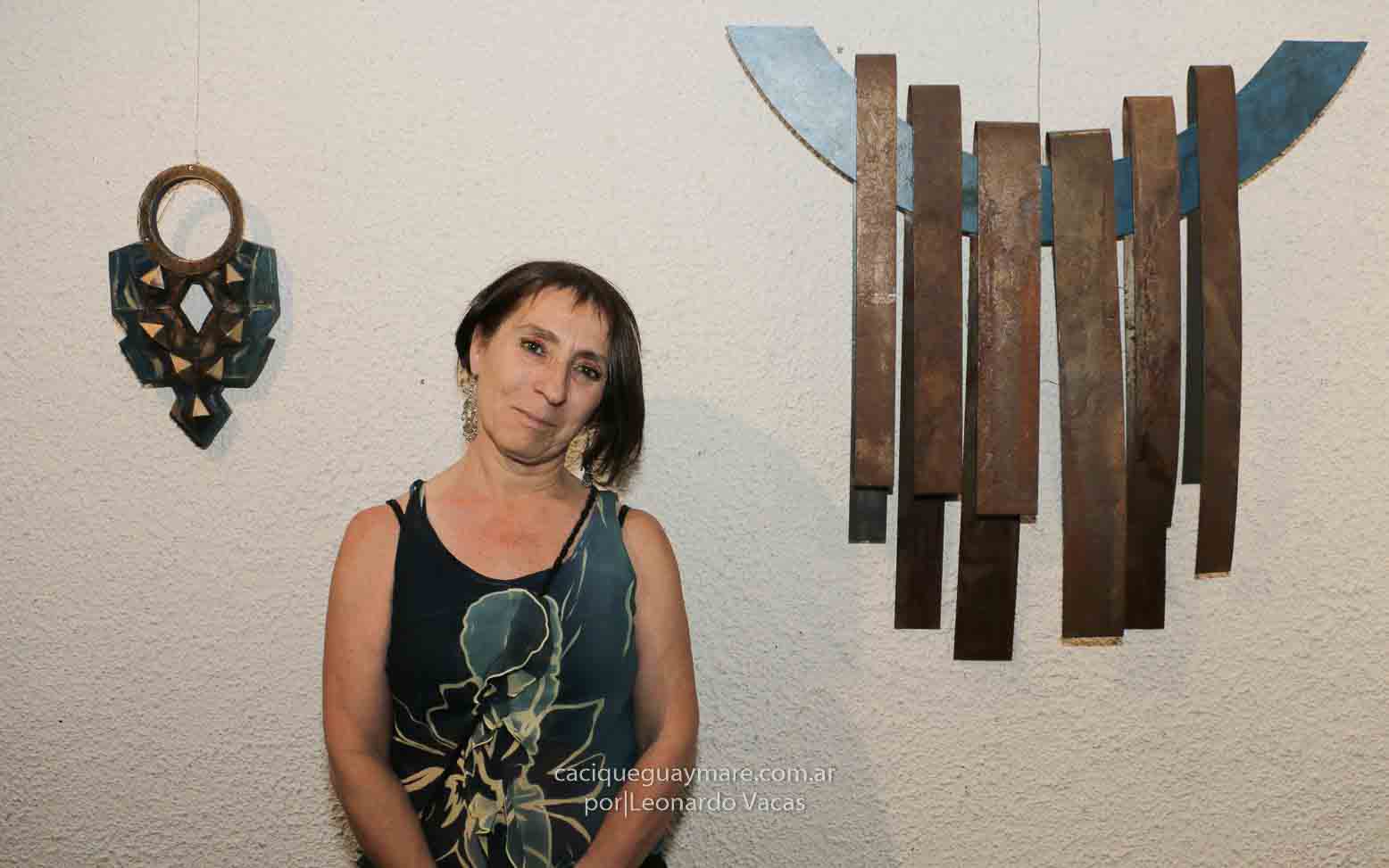 aniversario salas de arte libertad 2016 (11)