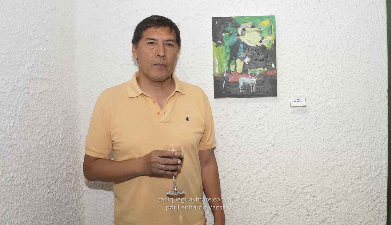 aniversario salas de arte libertad 2016 (13)