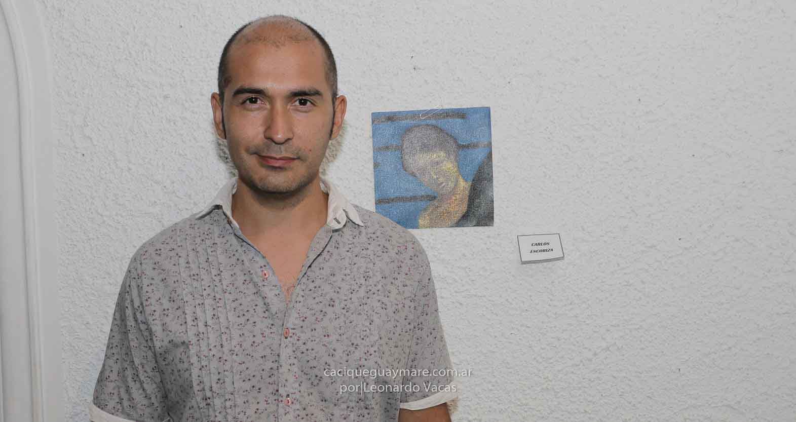 aniversario salas de arte libertad 2016 (14)
