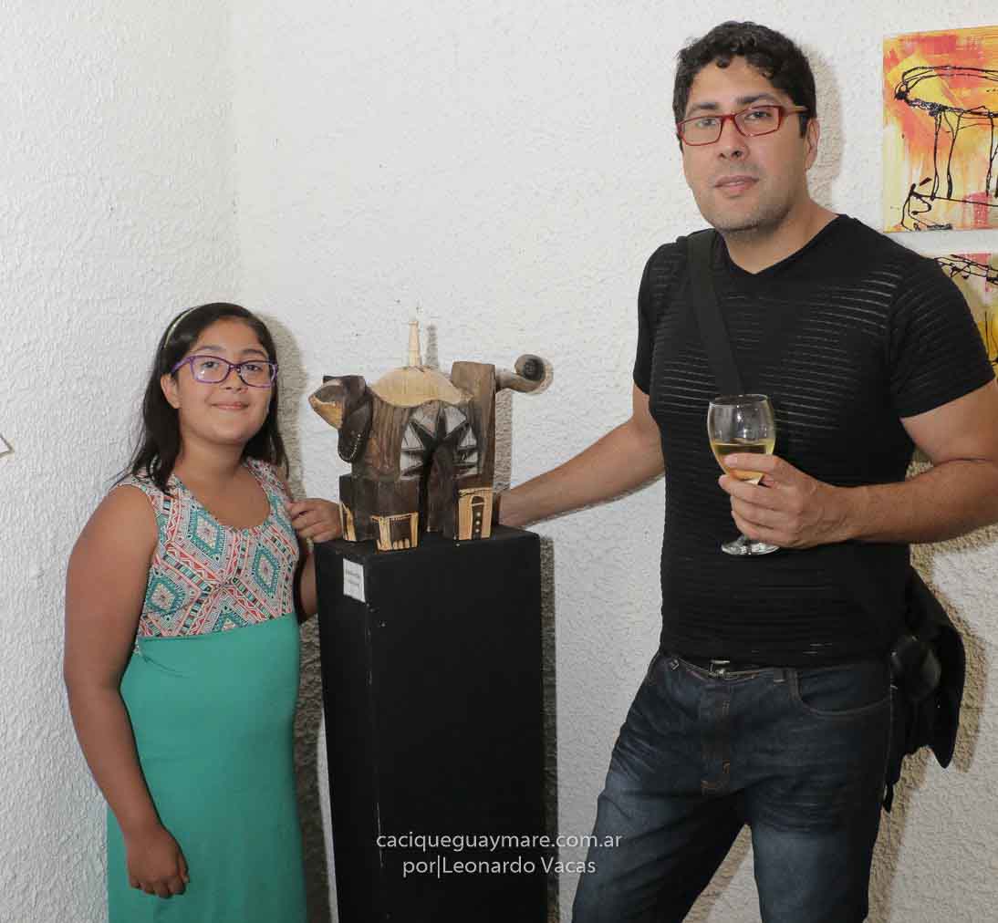aniversario salas de arte libertad 2016 (15)